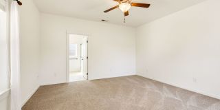 Newer 3 Bedroom 2 Bathroom Home in a Nice Neighborhood Gallery 18