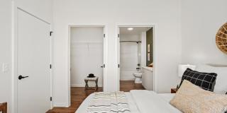 Cascara Apartments Gallery 10