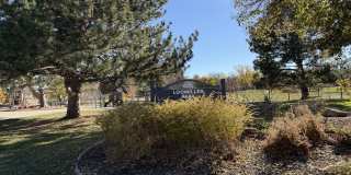 808 Apple Court Gallery 18
