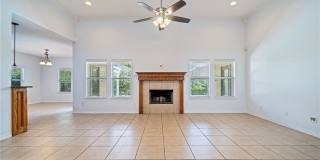 6522 Picante Drive Gallery 8