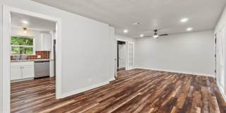 Beautifully Renovated Home Gallery 8