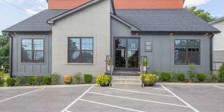 The Villages at Peachers Mill Gallery 9