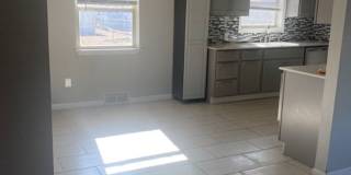Beautiful Updated Home. Beautiful Updated Home. Gallery 4