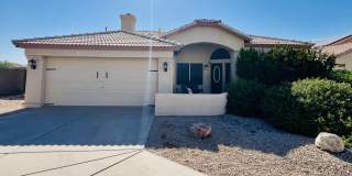 14826 N 92ND Place Gallery 1