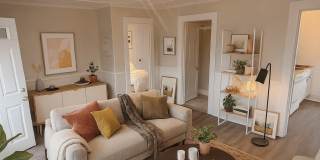 397 Court St Gallery 1