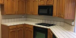 13004 Hillary Way - NW - 3+2 with pool and RV parking! Gallery 5
