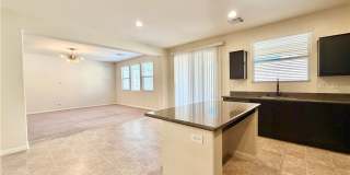 791 White Dogwood Court Gallery 12