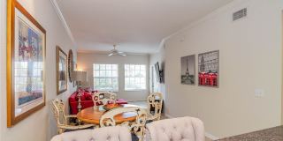 2288 57th Circle Gallery 15