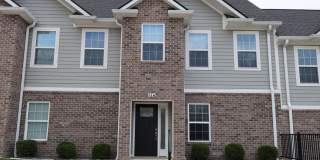 105 Terrace Drive Gallery 1
