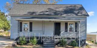 109 South 7th Street Gallery 1