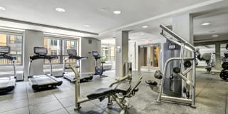 RiversEdge at Port Imperial Gallery 9