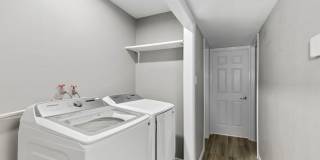 All Utilities Included! - Charming Remodeled 3BR Home Gallery 13