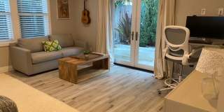 FURNISHED VACATION BEACH HOUSE- 30 days or more minimum Gallery 28