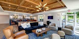 Reserve at Glenview Gallery 23