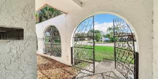 10251 NW 39th Ct Gallery 63