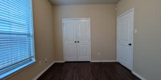 2 Weeks Free Rent / 3/2/2 Duplex off HWY 46 / Fridge / Interior Washer & Dryer Connections / Fenced in Backyard / CISD Gallery 21