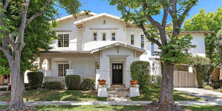 23 Mahogany Drive 23 Mahogany Drive Gallery 1