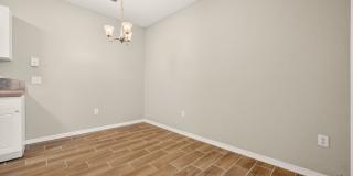 Crescent Place - 16-104 Gallery 4