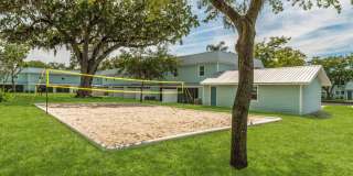 Surf Apartments Gallery 32