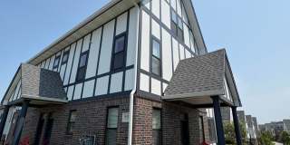The Bungalows on the Lake - The View Gallery 3