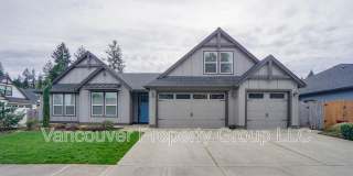 15103 NE 98th Cir Gallery 1