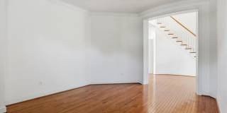 23059 BRONSTEIN Lane Gallery 16