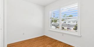 139 Coconut Key Lane Gallery 24