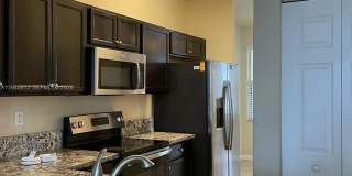 134 SE 28th Ter Gallery 2