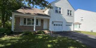 8201 BELL Lane Gallery 2