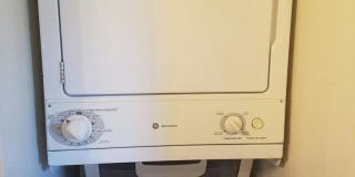 The Woods at Windrose Creek Gallery 13