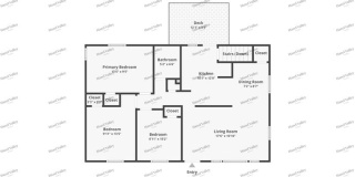 1213 Addison Drive Gallery 3