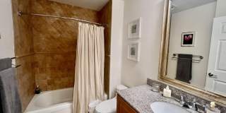 370 GOLFVIEW Road Gallery 23