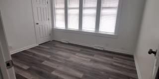 320 W 16th St Gallery 6