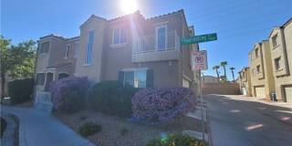 9157 DESIRABLE Court Gallery 1