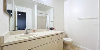 4166 PLANTATION COVE DRIVE Gallery 43