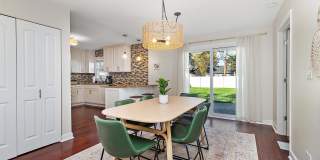 10240 Hawthorne Dr Gallery 5
