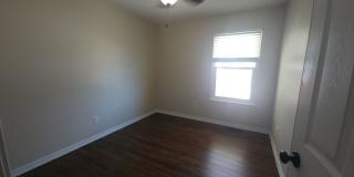 3 bedroom 3 bathroom house with lots of extras Gallery 27