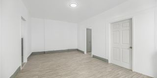1260 Evergreen Avenue Gallery 9