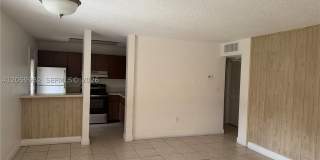 5501 SW 77th Ct Gallery 4