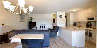 1778 Ala Moana Boulevard unit: 3318 Gallery 2