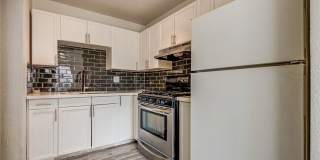 6444 Addely Drive Gallery 1