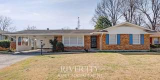3751 Charles Drive Gallery 1