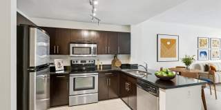 Jasper Columbia Pike Gallery 1