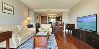 1837 Kalakaua Ave #1310 - 1310 Gallery 39