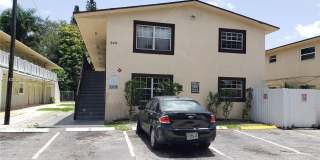 624 SW 16th Avenue C, Fort Lauderdale, FL 33312 Gallery 9