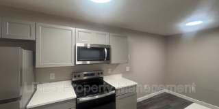 958 Salt Pond Pl. Gallery 12