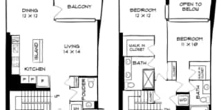 The Elm Gallery 45