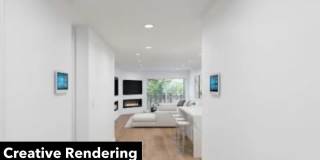 101 2nd ST 5 Gallery 4