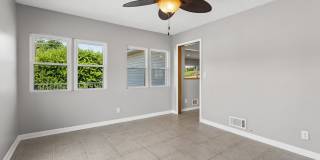 Charming Hanscom Park Living Near Historic Field Club Charming Hanscom Park Living Near Historic Field Club Gallery 12