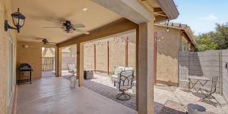 6908 E PERALTA Circle Gallery 24